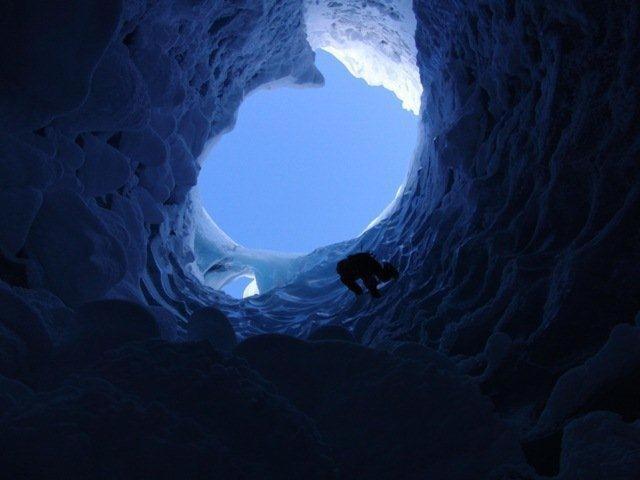 Alpina Appartement Sankt Leonhard im Pitztal Buitenkant foto